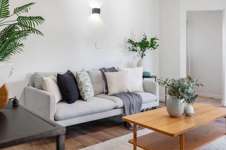 40b Hibiscus Avenue Mount Maunganui_9