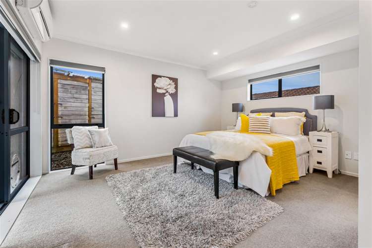 14 Ginders Drive Massey_9