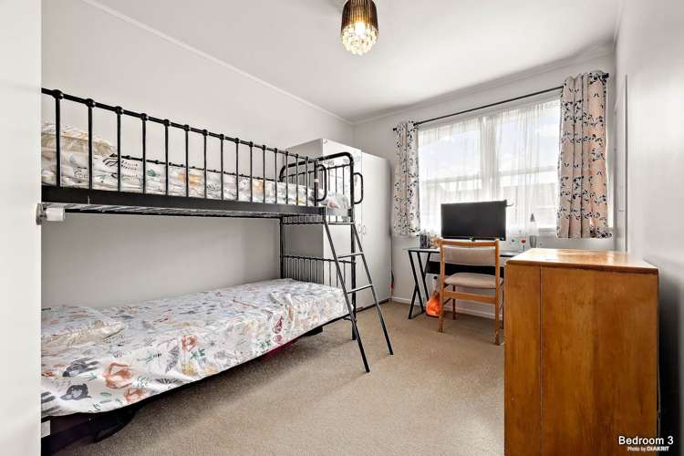 71 Gossamer Drive Pakuranga Heights_12