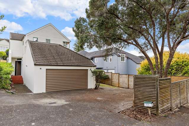 A/18 Apihai Street Orakei_1