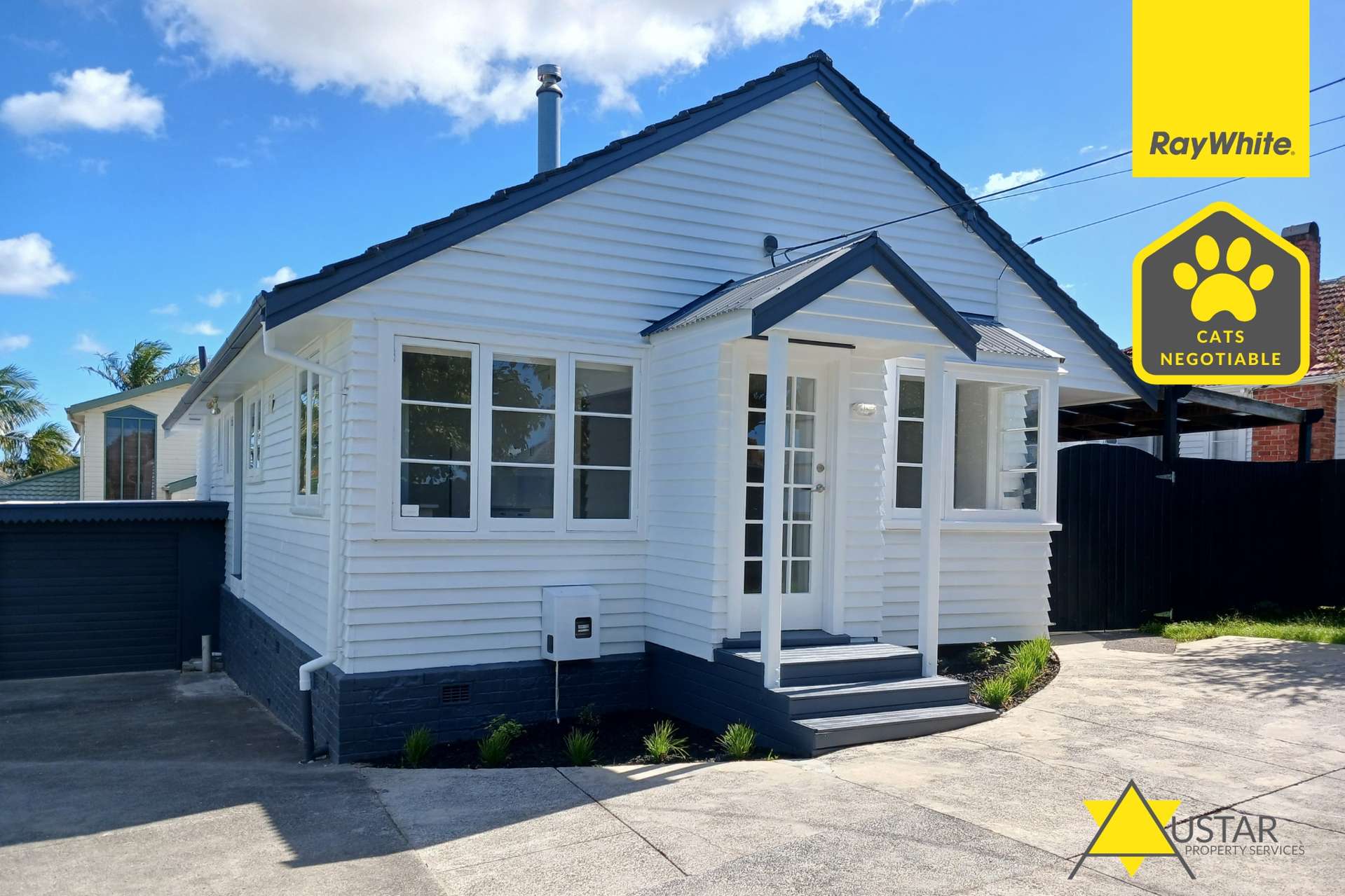 630 Te Atatu Road Te Atatu Peninsula_0