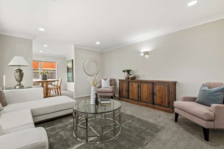 25 Nirvana Way Mount Roskill_5