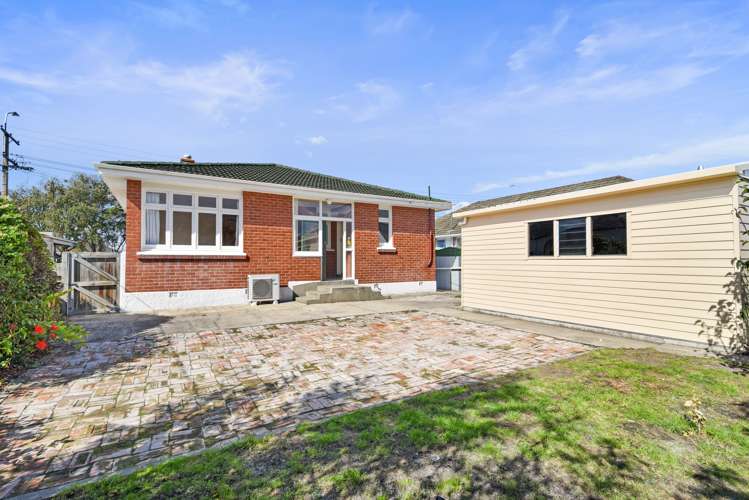 130 Macandrew Road South Dunedin_15