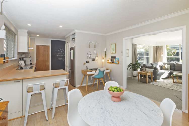 4 Templetons Road Hillmorton_5