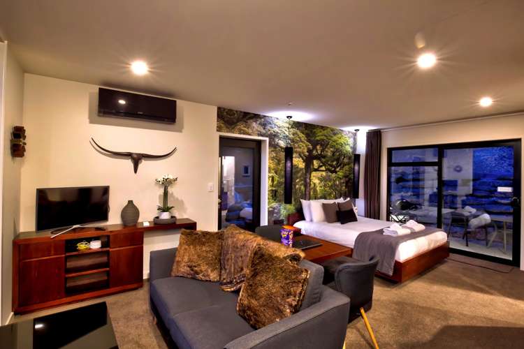 61 Middleton Road Queenstown Hill_19