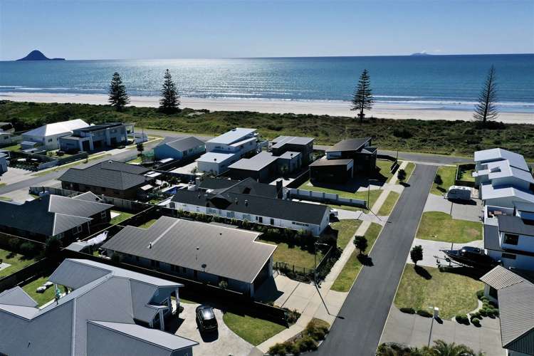 4 Harry Court Ohope_18