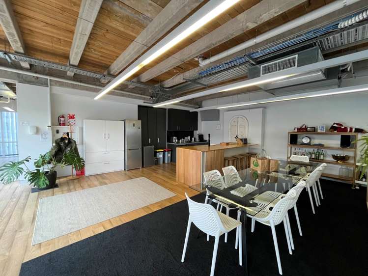 7 Falcon Street Parnell_2