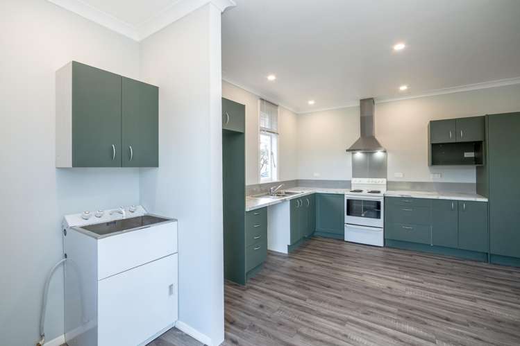 3 Olive Street Masterton_2