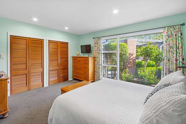 68 Breens Road Bishopdale_10