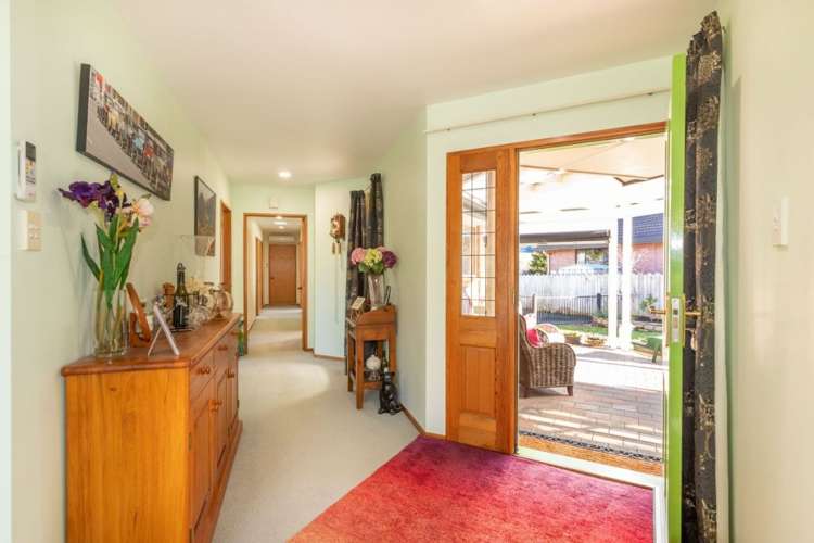 127 North Taieri Road Abbotsford_13