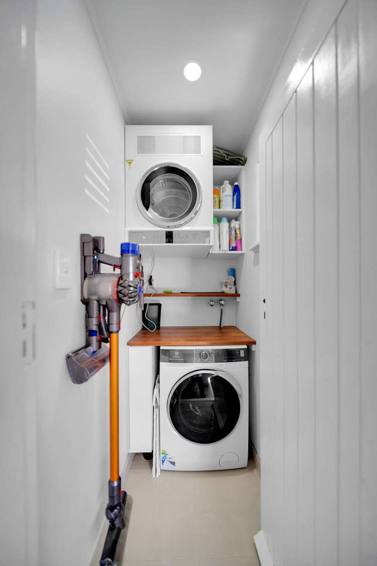 39 Cleek Road Mangere East_14