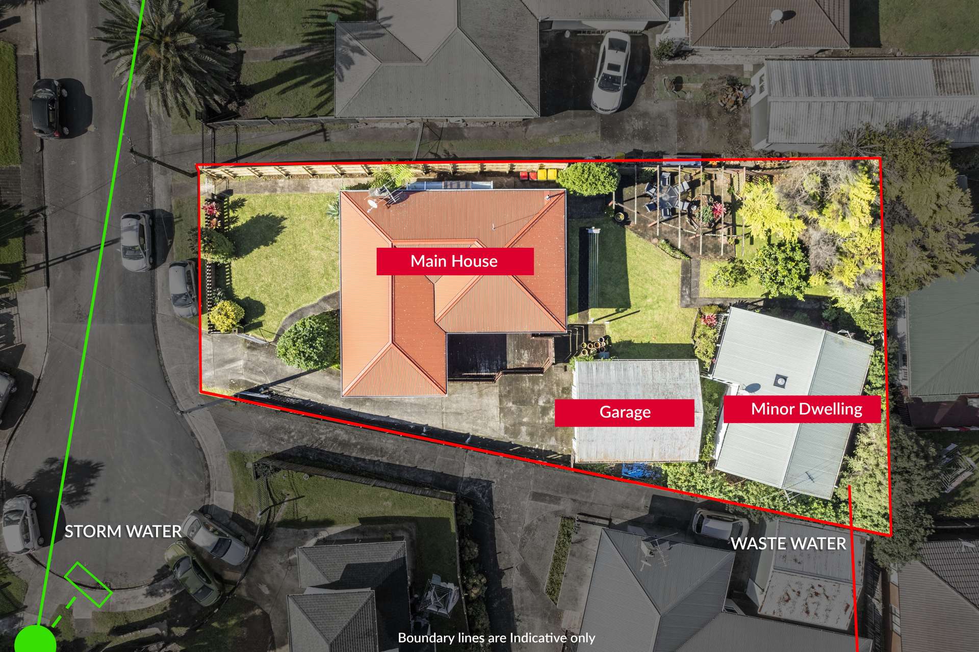 10 Lloyd Avenue Papatoetoe_0