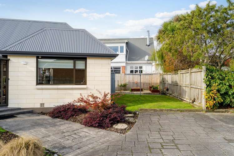 4 Crewe Street Maryhill_21