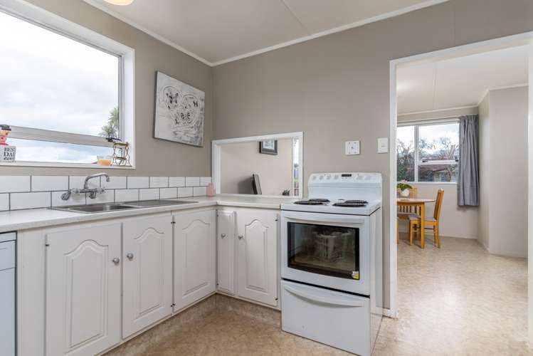 135 Cornwall Street Masterton_5