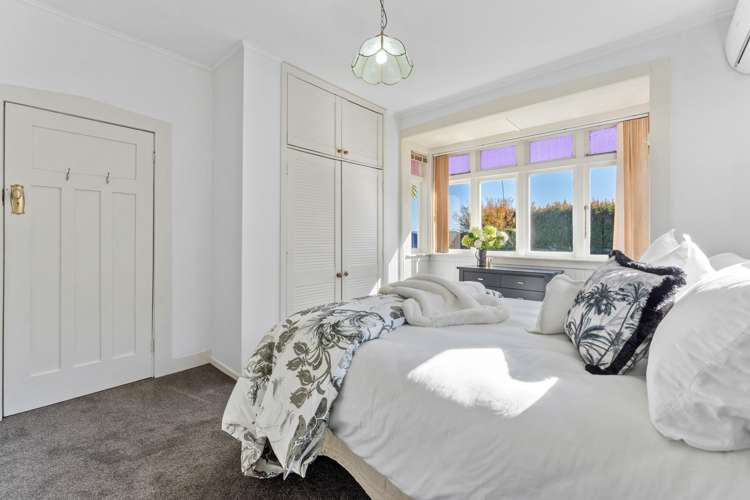 30 Wolverton Street Avondale_11