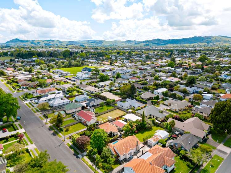 9 Grosvenor Street Cambridge_30