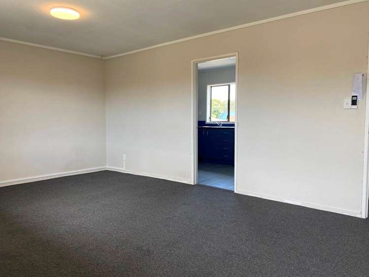 6/126 Mount Wellington Highway Mount Wellington_1