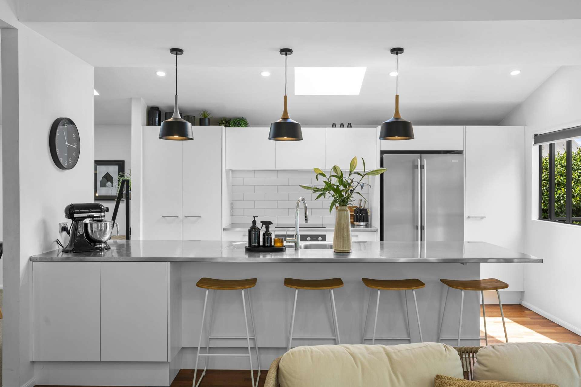 7A Berwick Street Glendowie_0