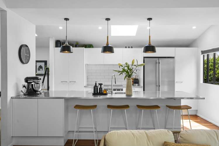 7A Berwick Street Glendowie_0