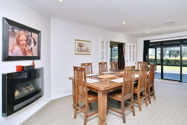 77 Bridge Road Fernside_10