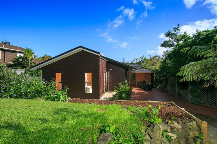 11 Crown Hill Close Forrest Hill_37