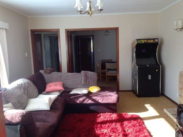 950 High Street Avalon_8