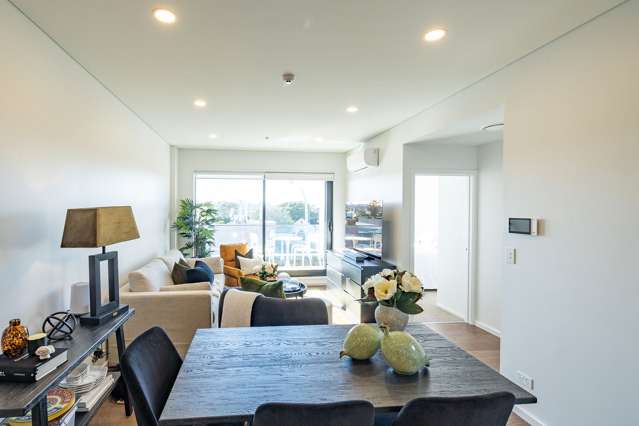 303/8 Meadowbank Road Meadowbank_2