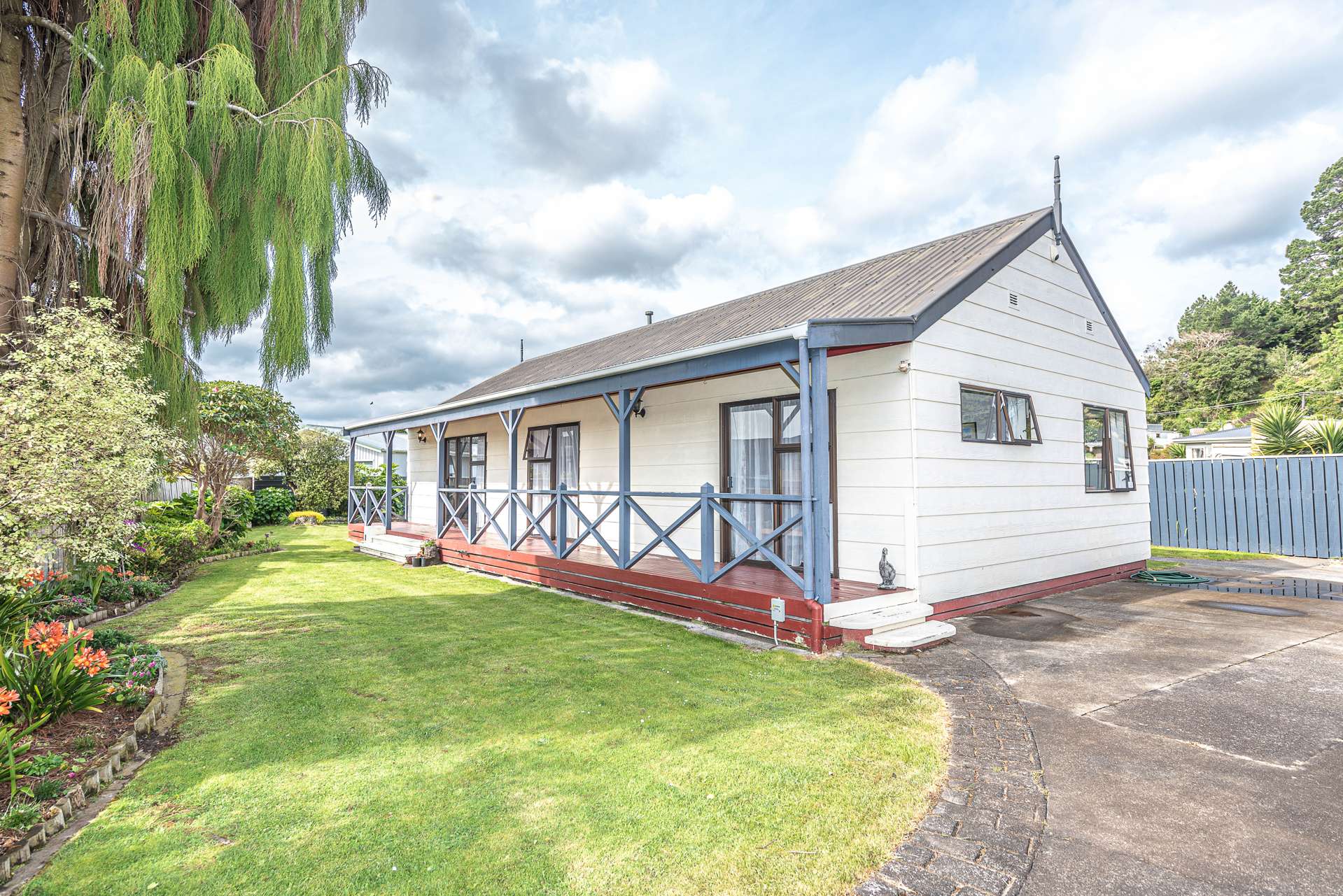 46 Raine Street Wanganui East_0