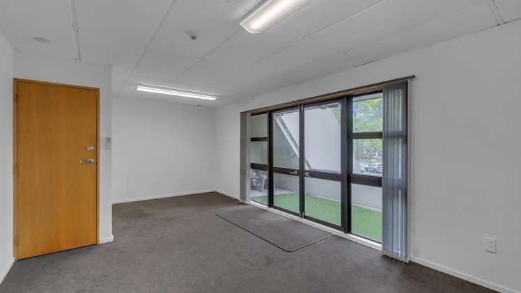 41c Birmingham Drive Middleton_8