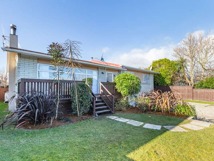 53 Kennedy Drive_0