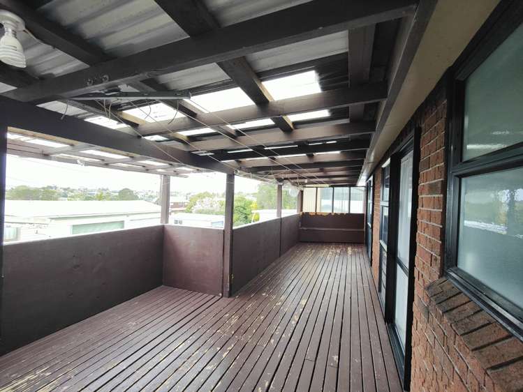 56 Willerton Avenue New Lynn_17