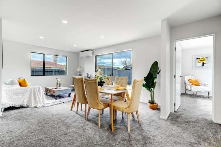 27 Joe F Stanley Place Otahuhu_7