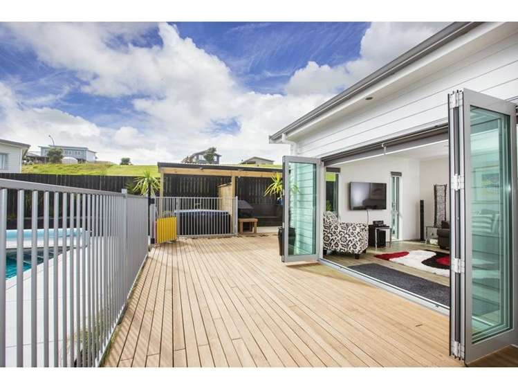 7 Jack Boyd Drive Mangawhai Heads_10