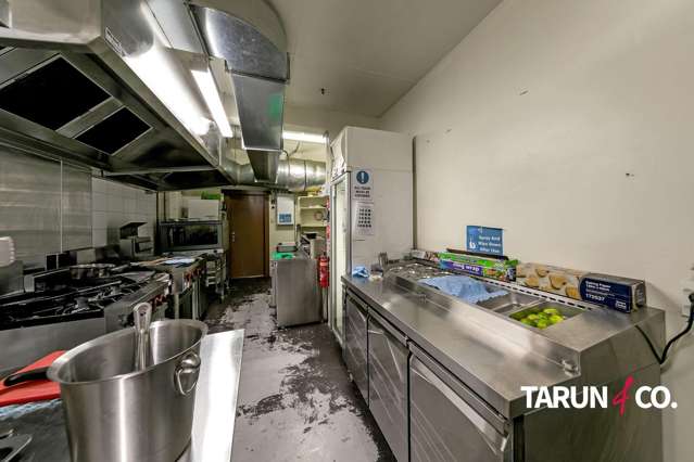 M18/39-41 Elliott Street Auckland Central_3