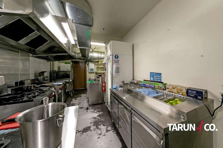 M18/39-41 Elliott Street Auckland Central_3