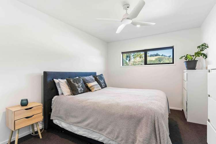 117 Te Tutu Street Whangamata_16