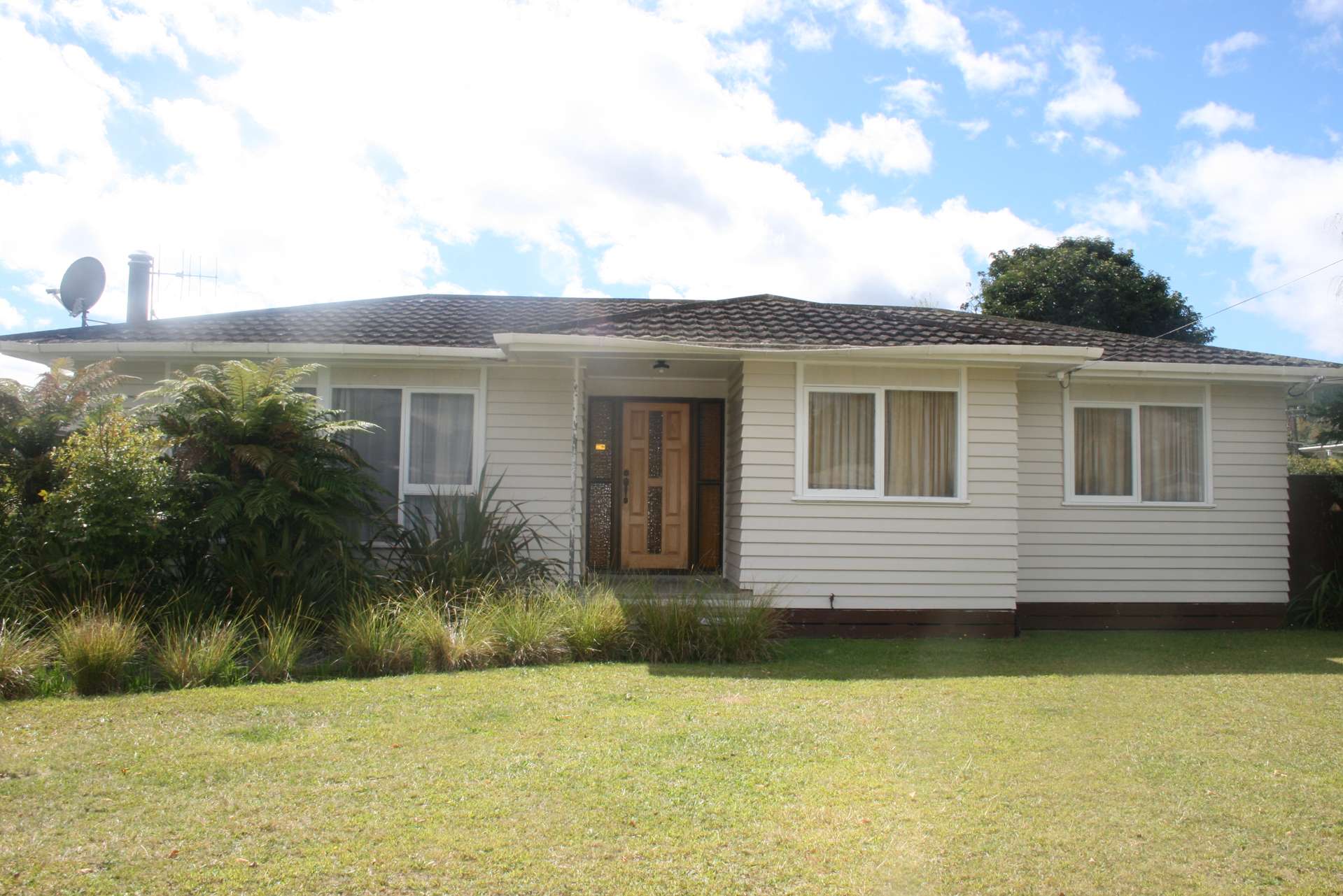 19 Ward Street Kawerau_0