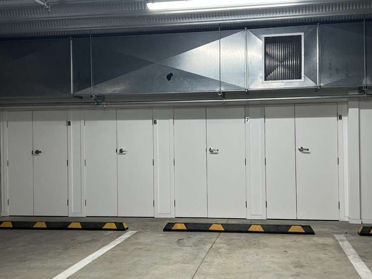 1B/4045 Great North Road 1700_15