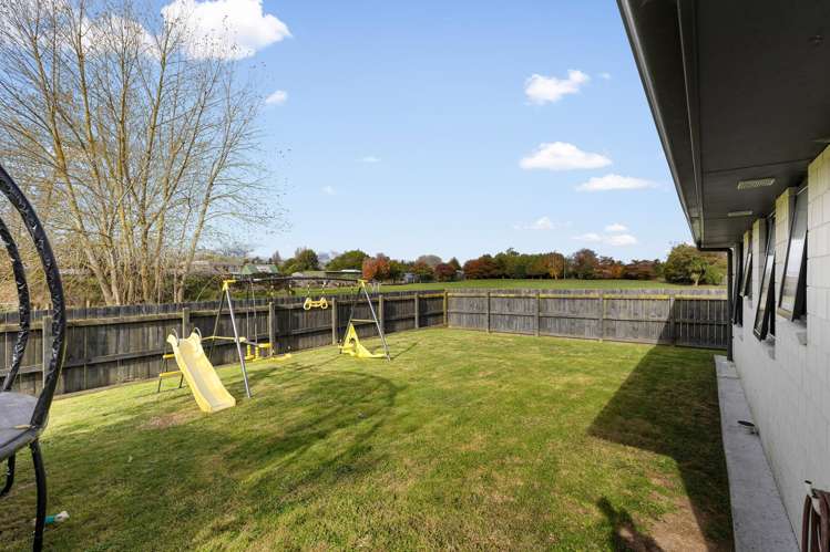 9 Kauri Street Tokoroa_18