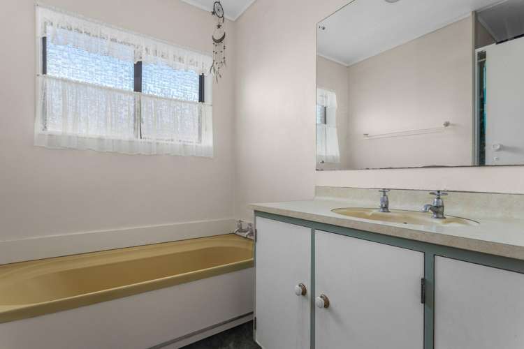 225 Valley Road Kawerau_9