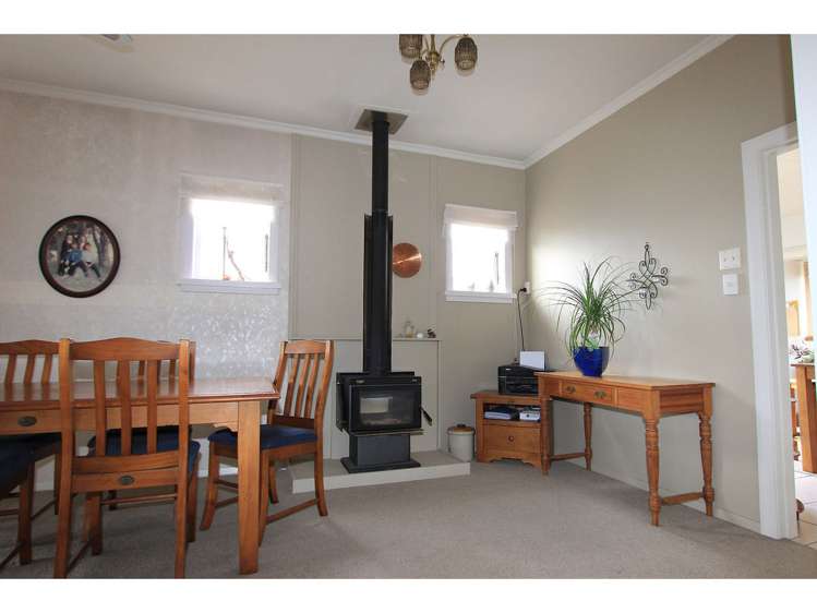 101 Alfred Street Blenheim Central_6
