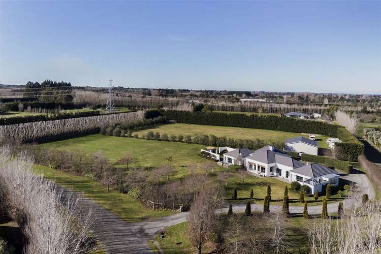 86 Verona Place Ohoka_28