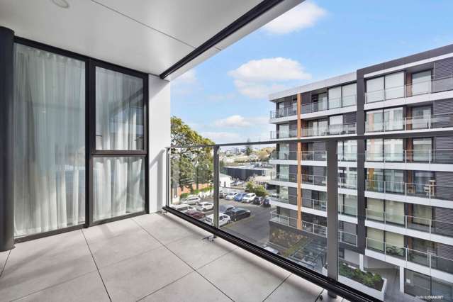 409/10 Lion Place Epsom_4