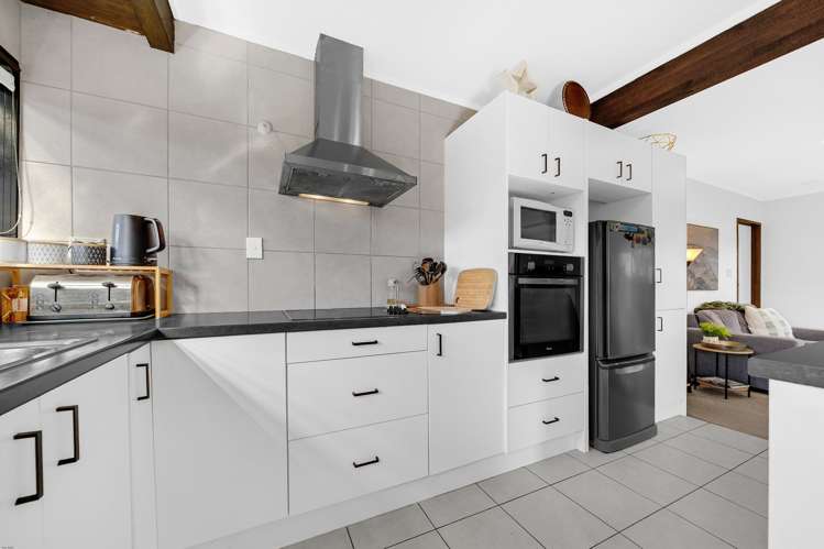 1/22 Walter Strevens Drive Conifer Grove_6