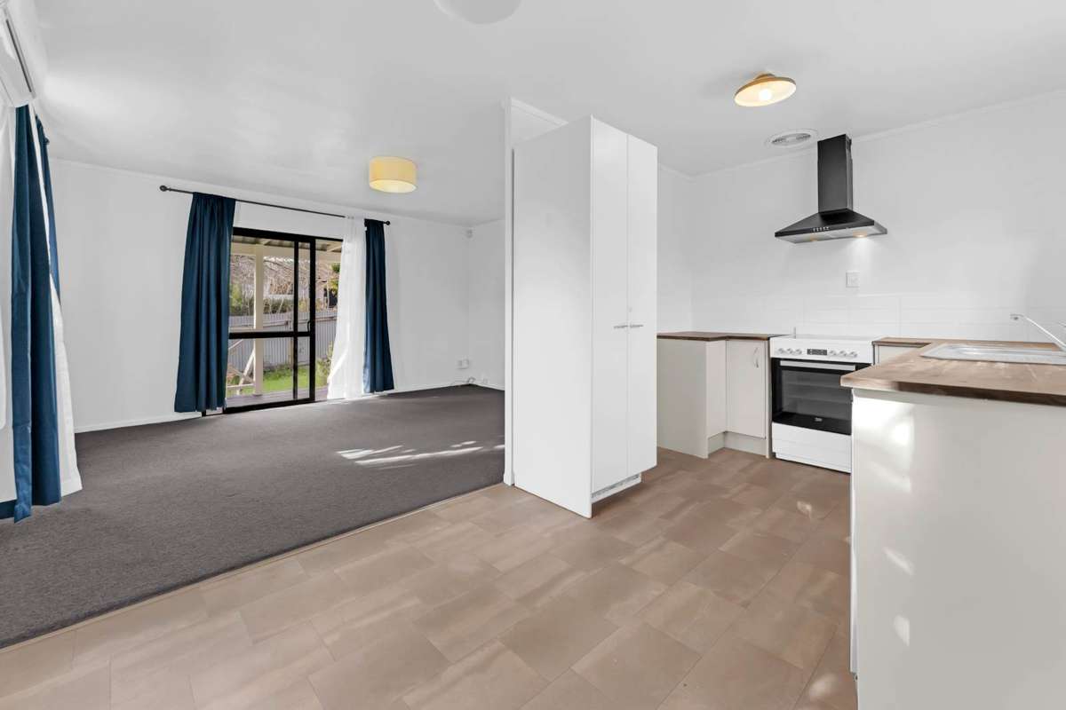 64A East Street_4