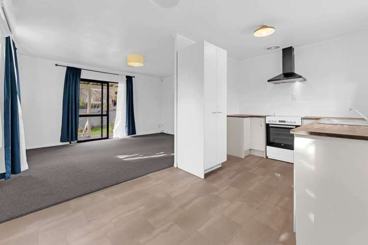 64A East Street Pukekohe_8