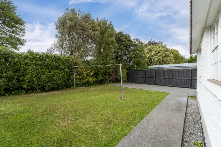 15 Blairdon Place Bishopdale_17