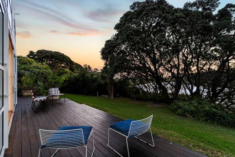 16A Renata Crescent Te Atatu Peninsula_39