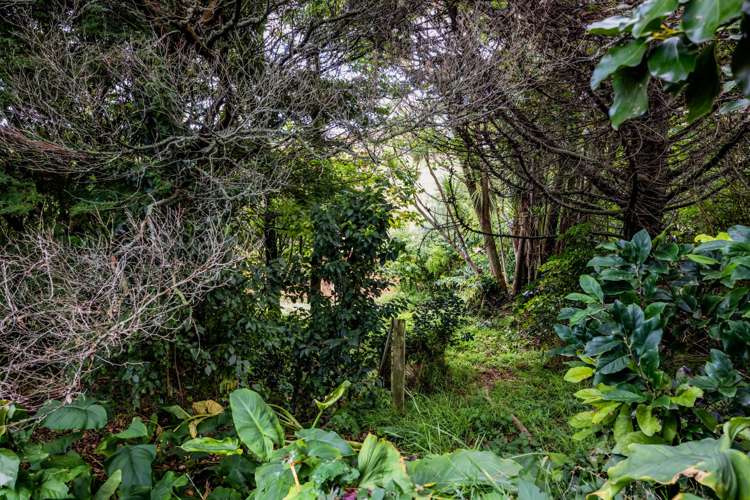 604 Haowhenua Place Hawera_18