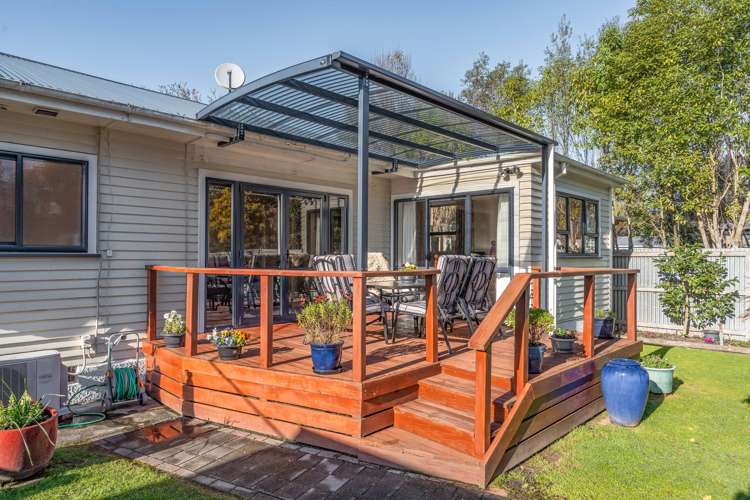 68 East Street Greytown_15